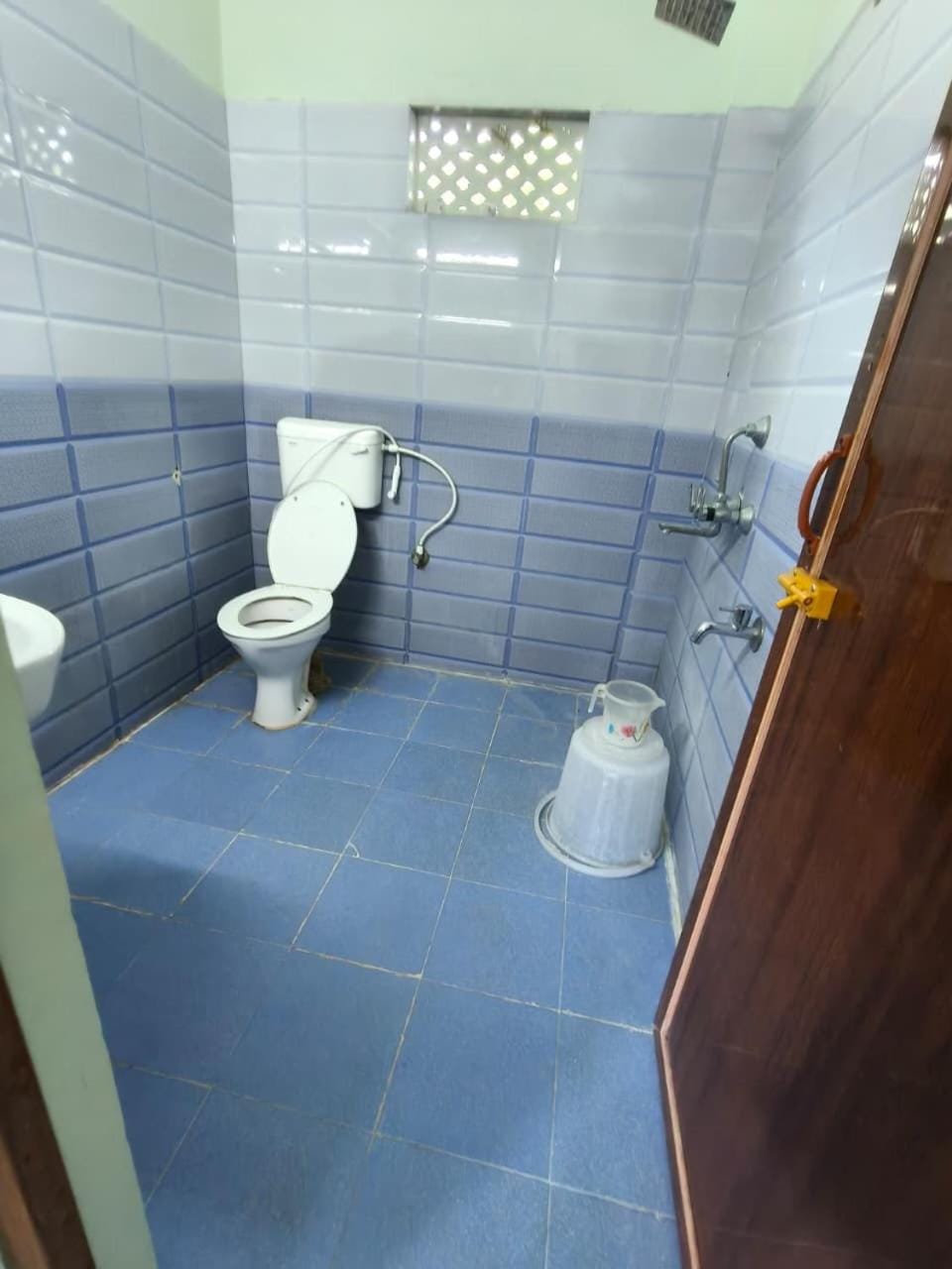 Sree Durga Saatvik Coorg Homestay Vacation rental in Karnataka