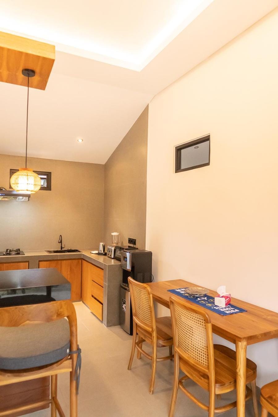 Astiti guest house 3BR Bed and Breakfast in Tampaksiring