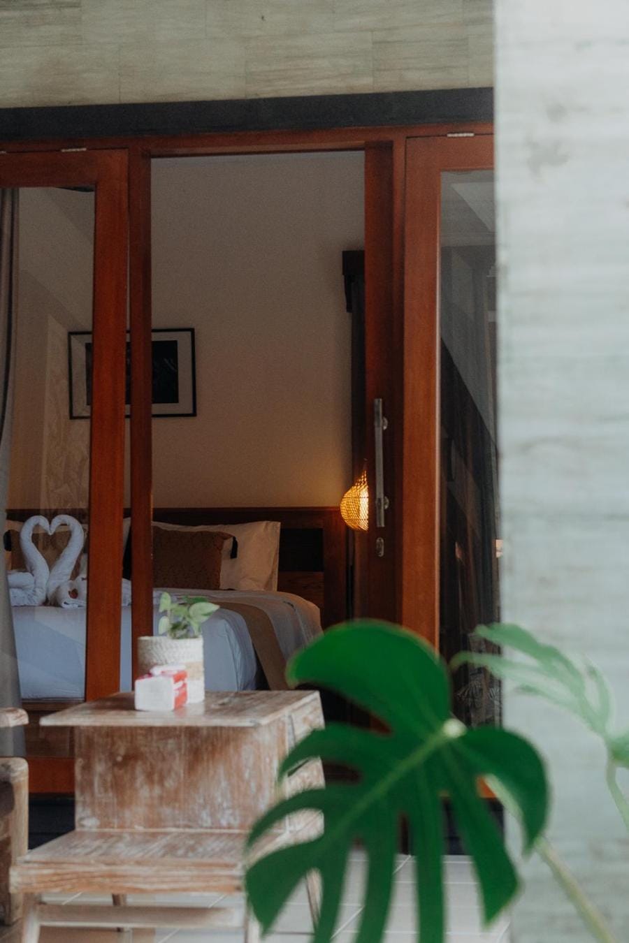 Astiti guest house 3BR Bed and Breakfast in Tampaksiring