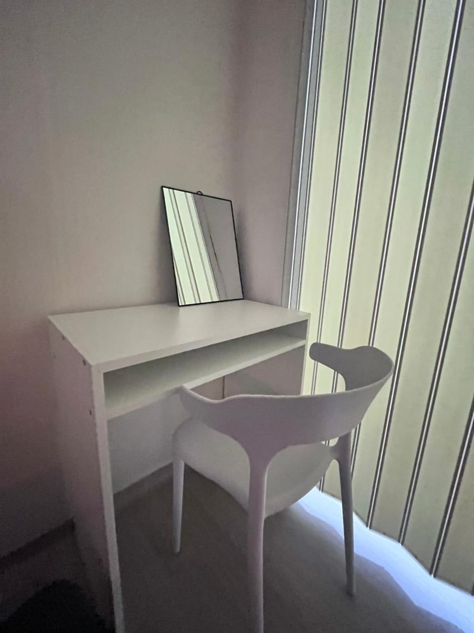 4, near hongdae, 3 beds, 2 rooms Apartment in Seoul