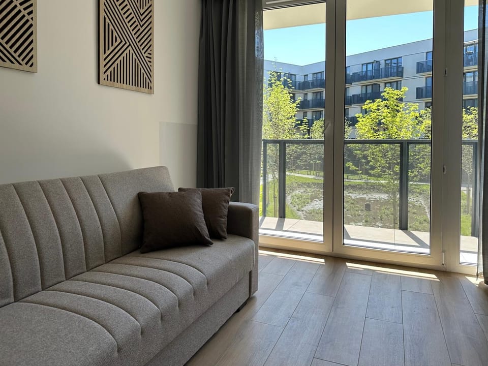 Balcony/Terrace, Living room, Seating area