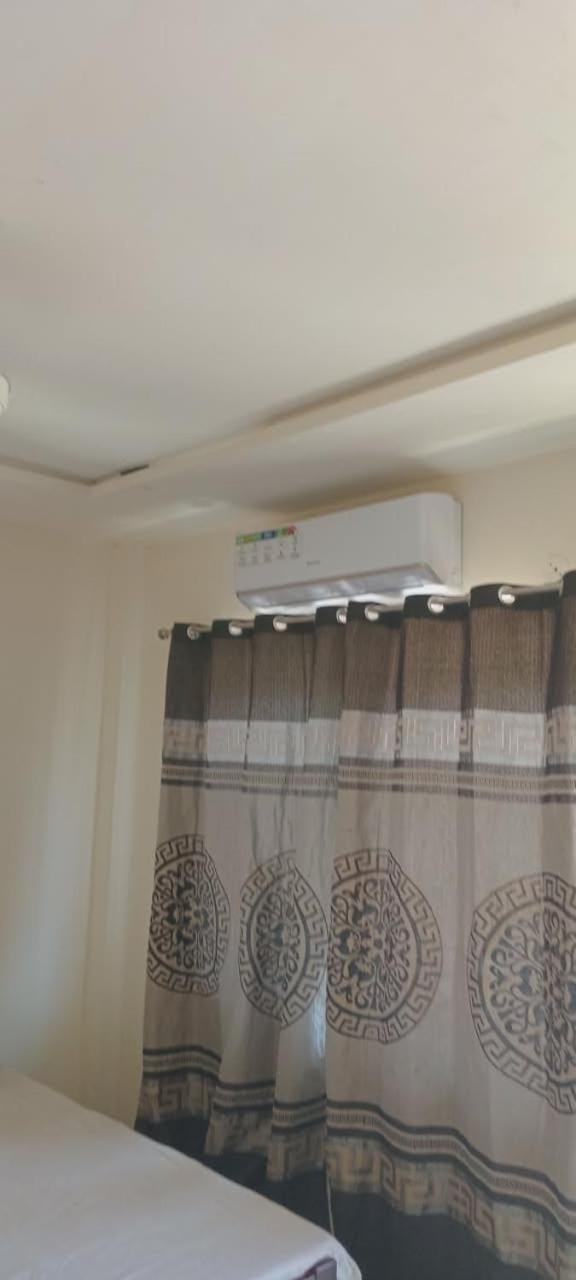 Furnished Rooms For Male At Canal Villas Apartment hotel in Punjab