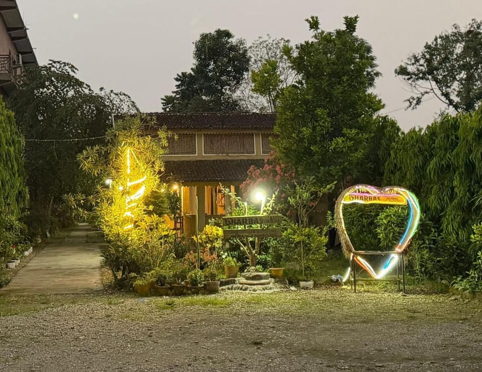 Tamu Homestay Vacation rental in Bagmati Province, Nepal