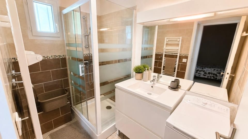 Le Closne 8 proche cure Apartment in Nouvelle-Aquitaine