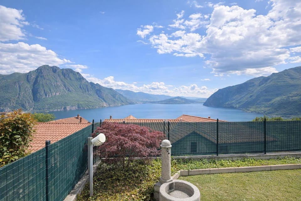Garden, View (from property/room), View (from property/room), Landmark view