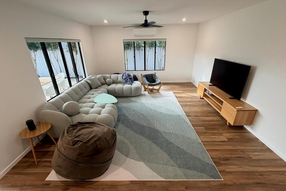 Lounge or bar