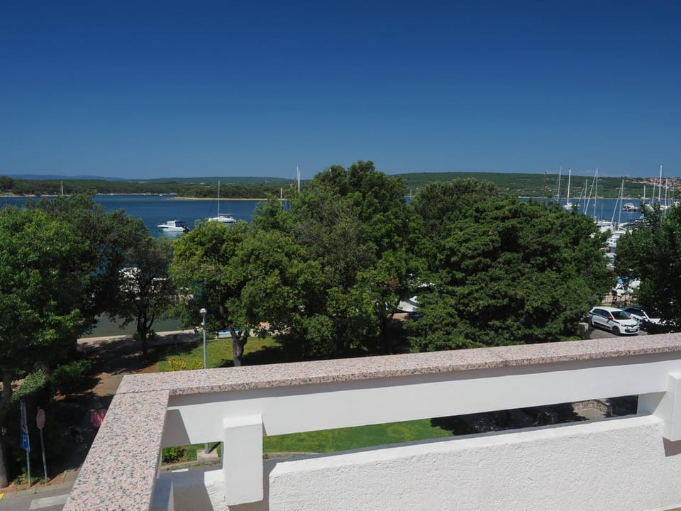 View (from property/room), View (from property/room), Sea view