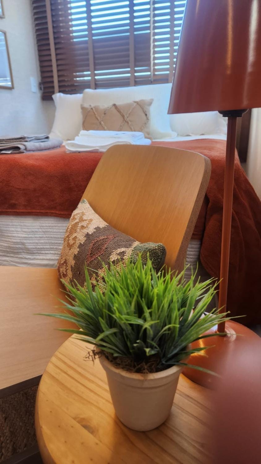 Apartamento moderno Frei Caneca ao lado do Shopping - 809 Apartment in Sao Paulo City