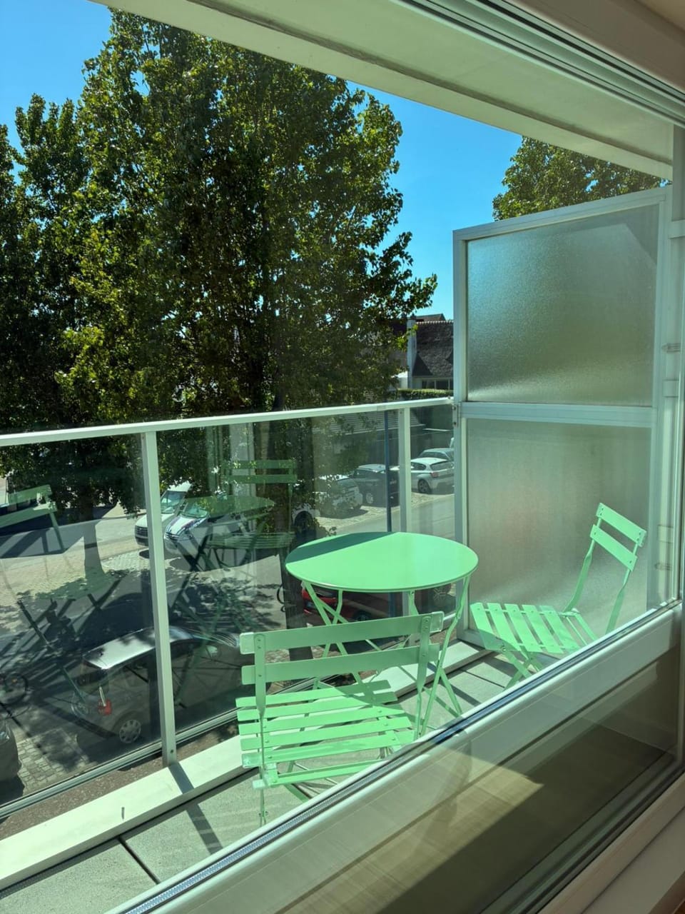 Free Parking I Pet Friendly I 5 min to the Sea Apartment in Koksijde