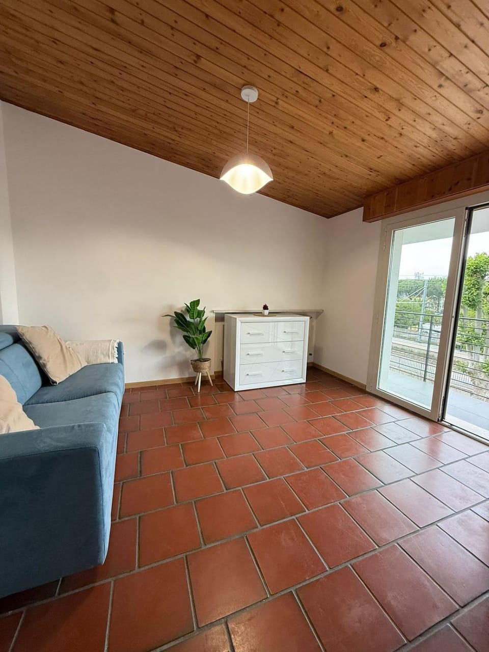 7 seats, 200 meters from the sea Apartment in Misano Adriatico