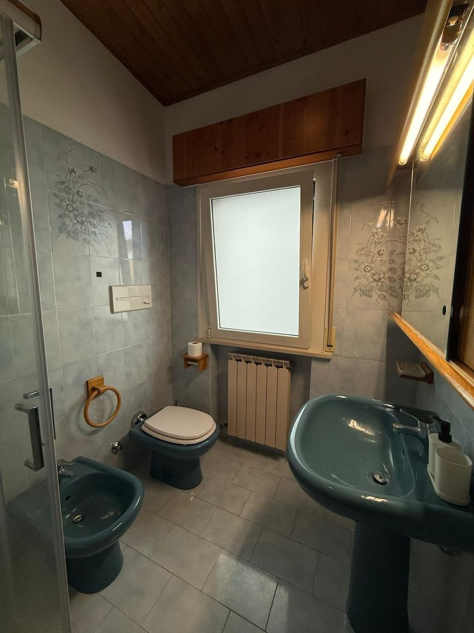 7 seats, 200 meters from the sea Apartment in Misano Adriatico