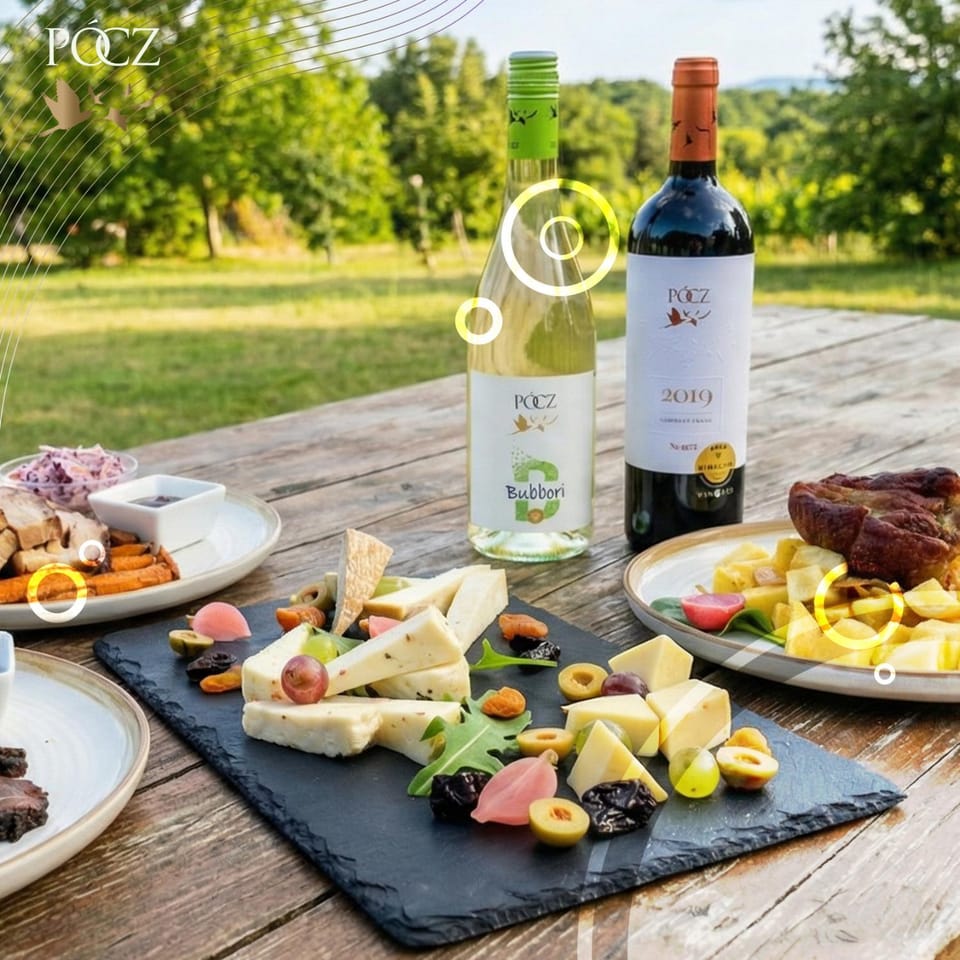 Spring, Summer, Food and drinks, Food, Breakfast