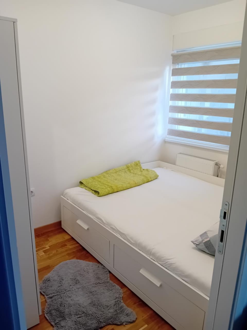 Apartman - River City Apartment in Federation of Bosnia and Herzegovina