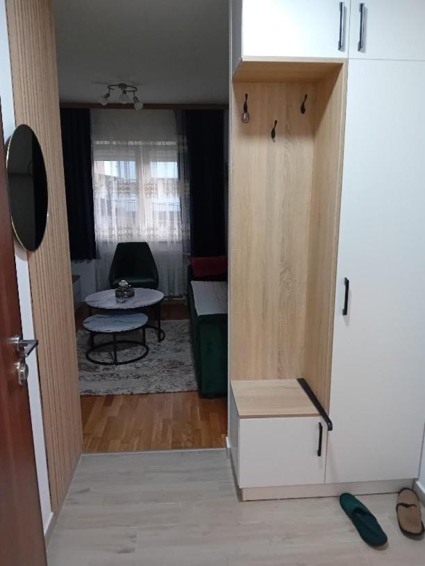 Apartman - River City Apartment in Federation of Bosnia and Herzegovina