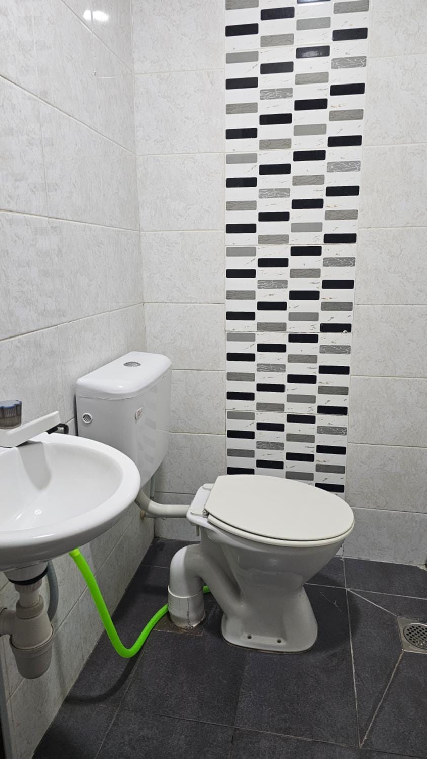 kiwi budget hotel Hotel in Selangor, Malaysia