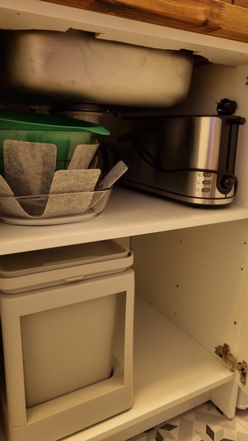 Logement à 3 minutes de la gare Apartment in Bordeaux