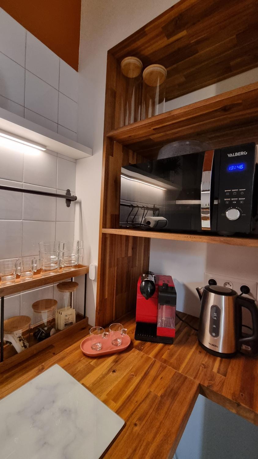 Logement à 3 minutes de la gare Apartment in Bordeaux