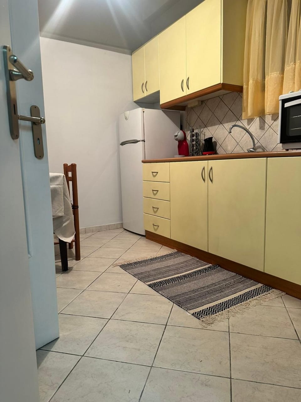 Α2 Patras Central Apartment Apartment in Peloponnese, Western Greece and the Ionian