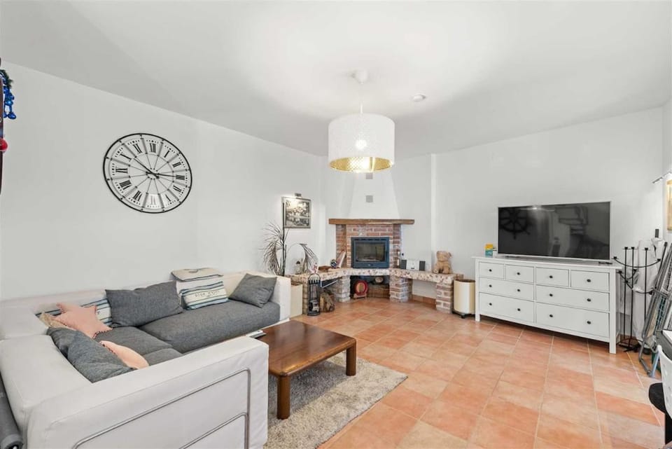 Villa Speranza by Aneo Travel Villa in Novi Vinodolski