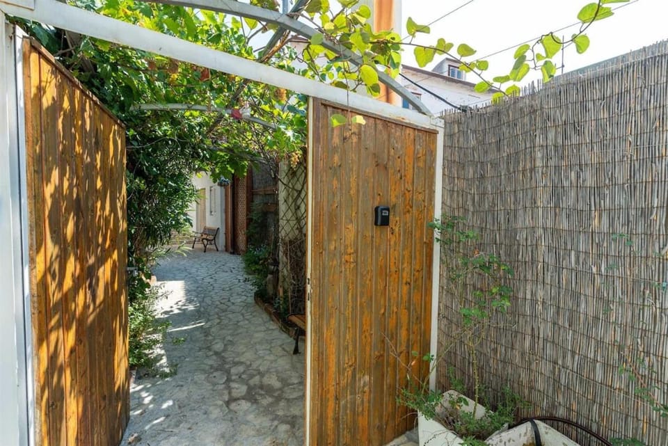 Villa Speranza by Aneo Travel Villa in Novi Vinodolski