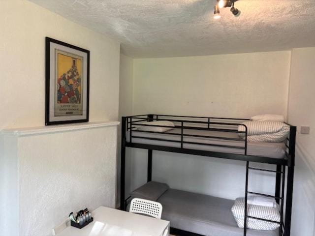 APlaceToStay Central London Apartment, Zone 1 Vacation rental in London Borough of Southwark