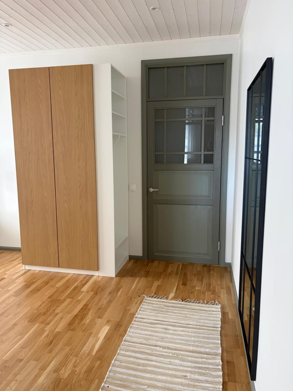 Aia Home Apartment in Estonia
