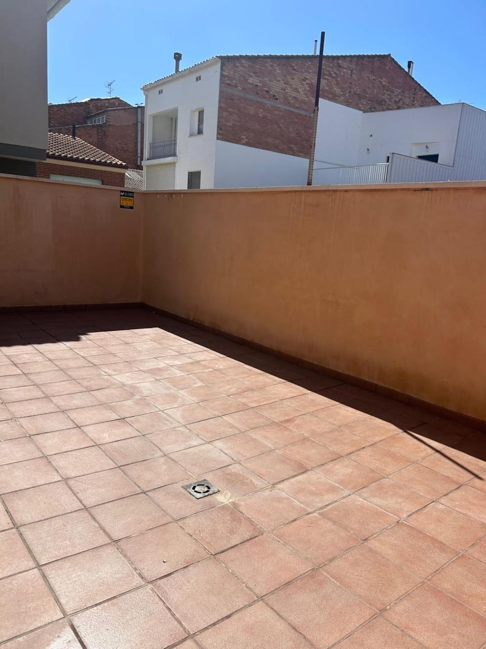 Apartamento a 25 min de Lleida, Montblanc, Poblet y a 50 minutos de Tarragona, Salou Apartment in Catalonia