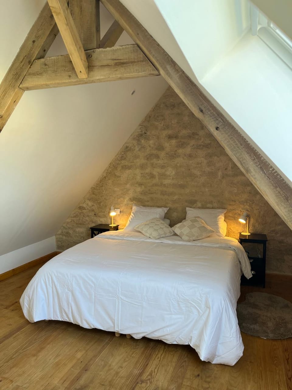 Le Clos d'Hydrequent Inn in Hauts-de-France