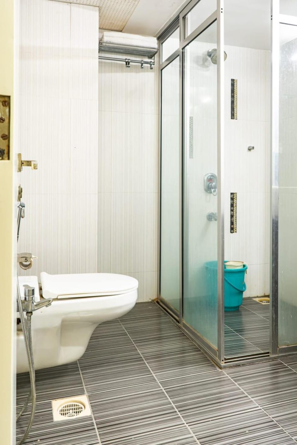 Corporate Apartments Private Limited Bandra Hotel in Mumbai