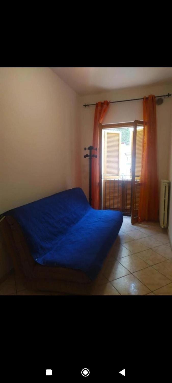 Livenza Bed and Breakfast in San Benedetto del Tronto