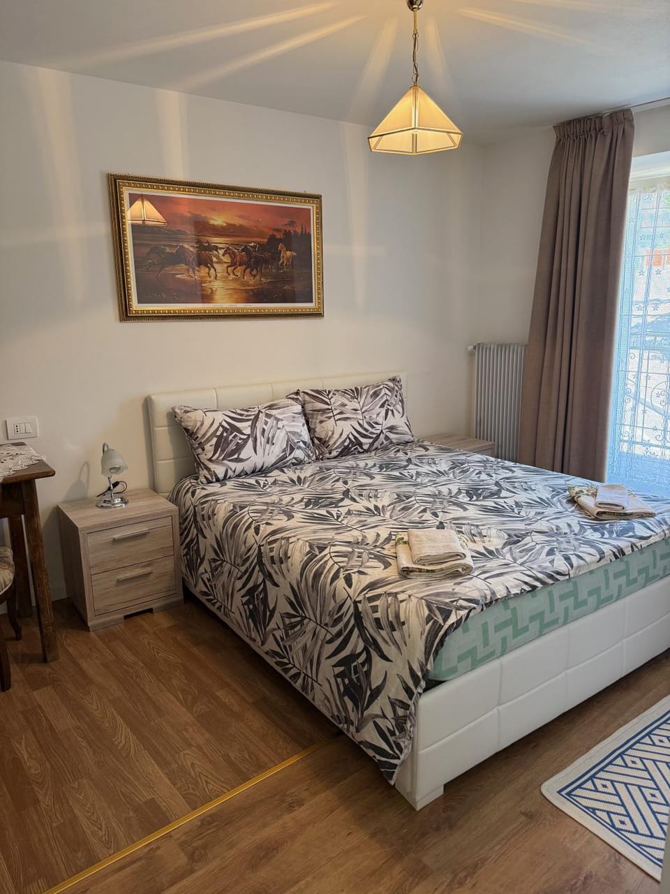 Residence Il Castello Apartment in Trentino-South Tyrol