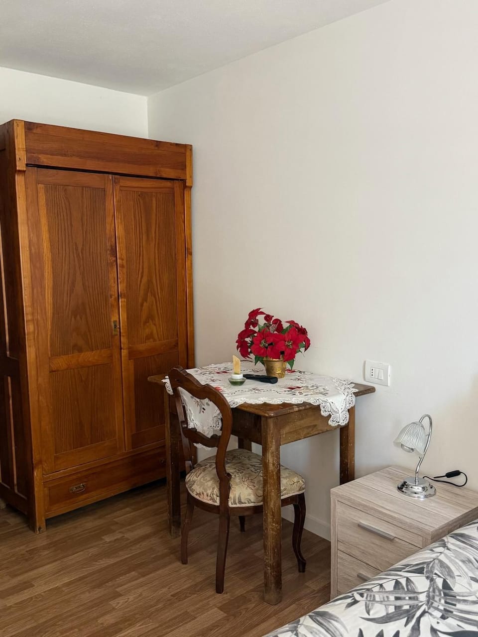 Residence Il Castello Apartment in Trentino-South Tyrol