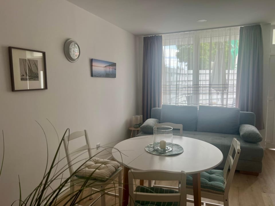 Theodora Apartman Apartment in Hungary