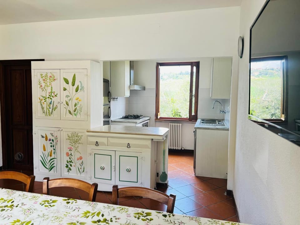 Casa Vacanze Il Viaggiatore House in San Benedetto del Tronto