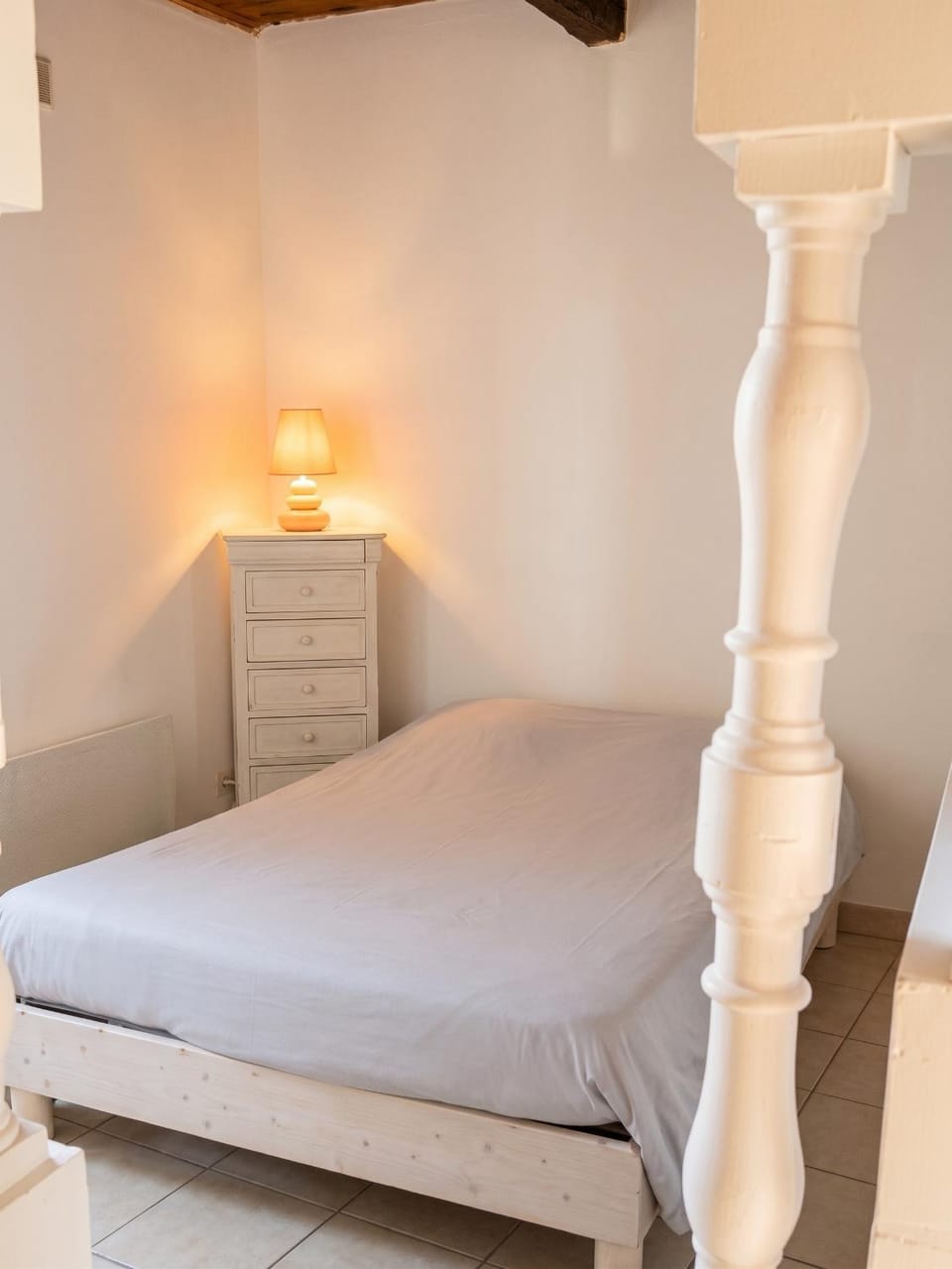 Appartement avec Vue sur la Mer à La Seyne-sur-Mer 38 m² Apartment in La Seyne-sur-Mer
