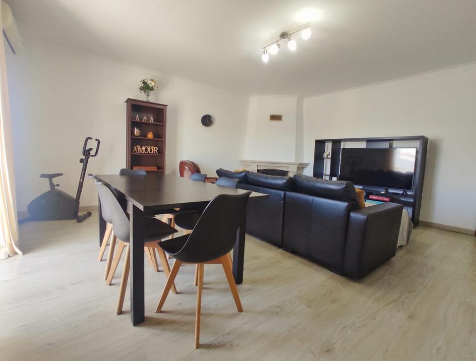Communal lounge/ TV room, Seating area
