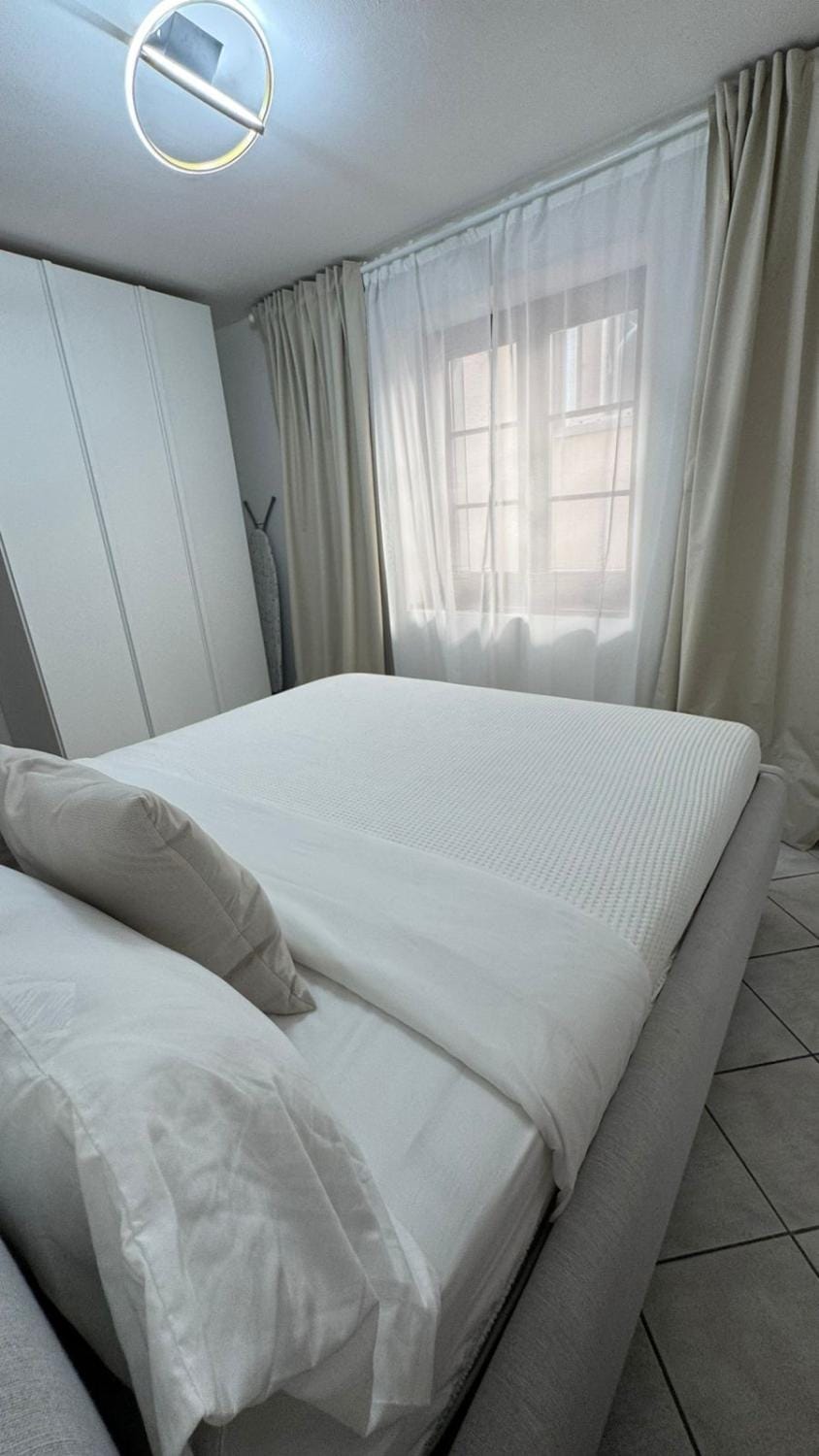 Terra intelvi Apartment in Lugano