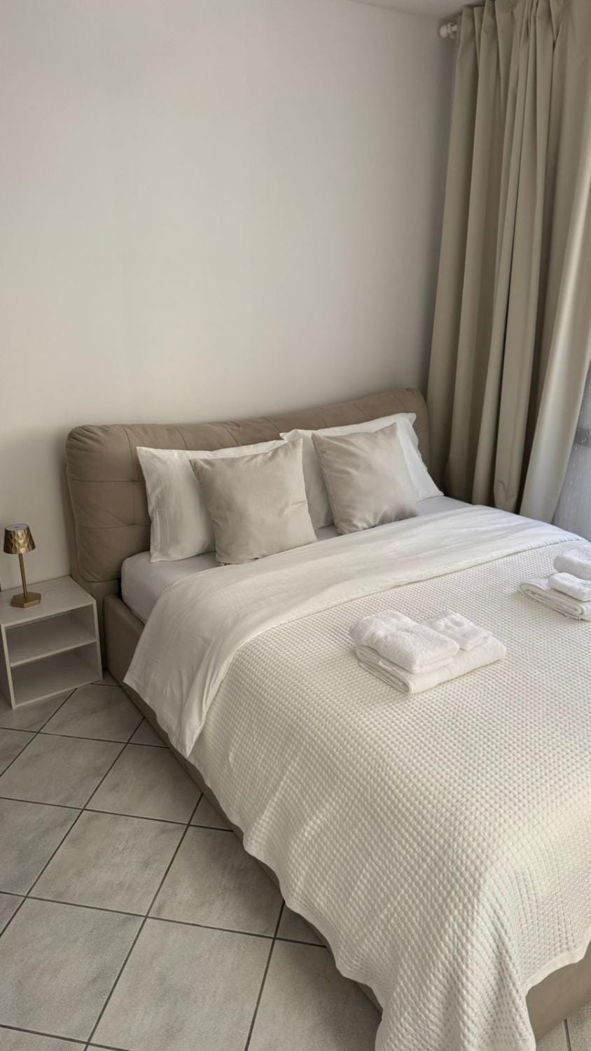 Terra intelvi Apartment in Lugano