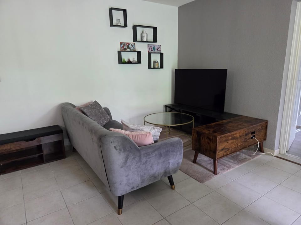 Appartement à Nailloux Apartment in Occitanie