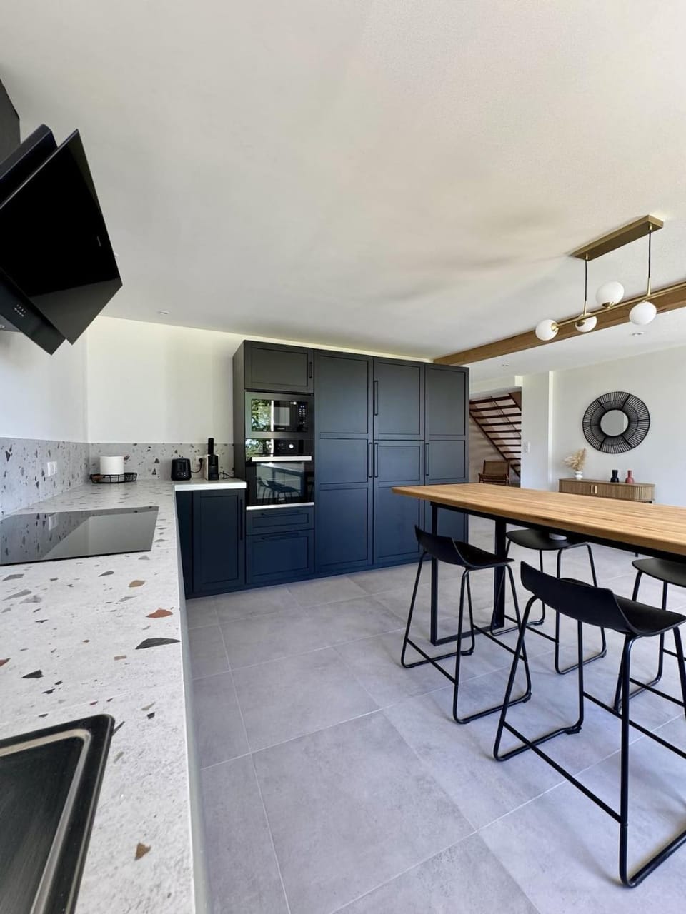 Design, Confort & Elegance Villa in Nouvelle-Aquitaine