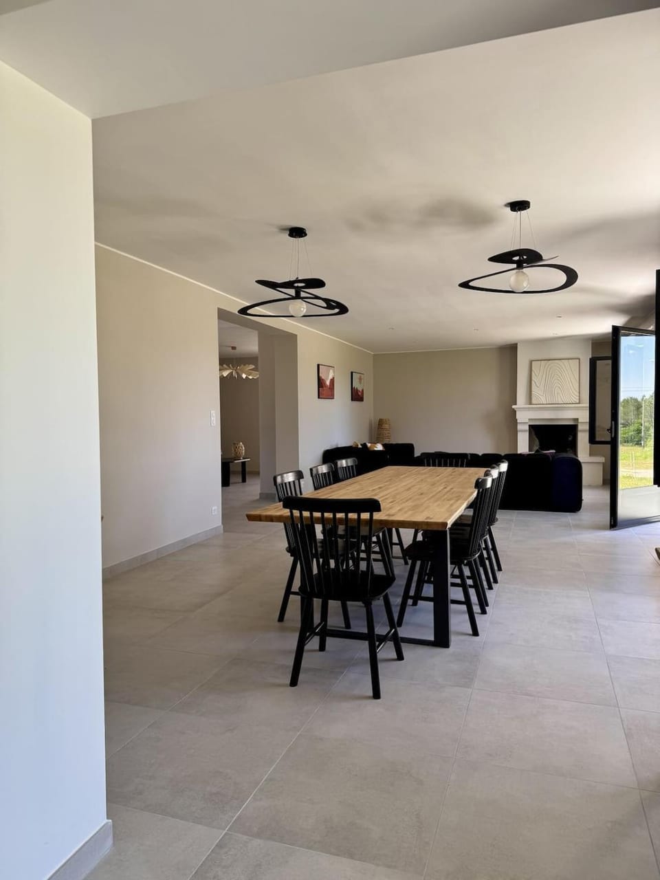 Design, Confort & Elegance Villa in Nouvelle-Aquitaine