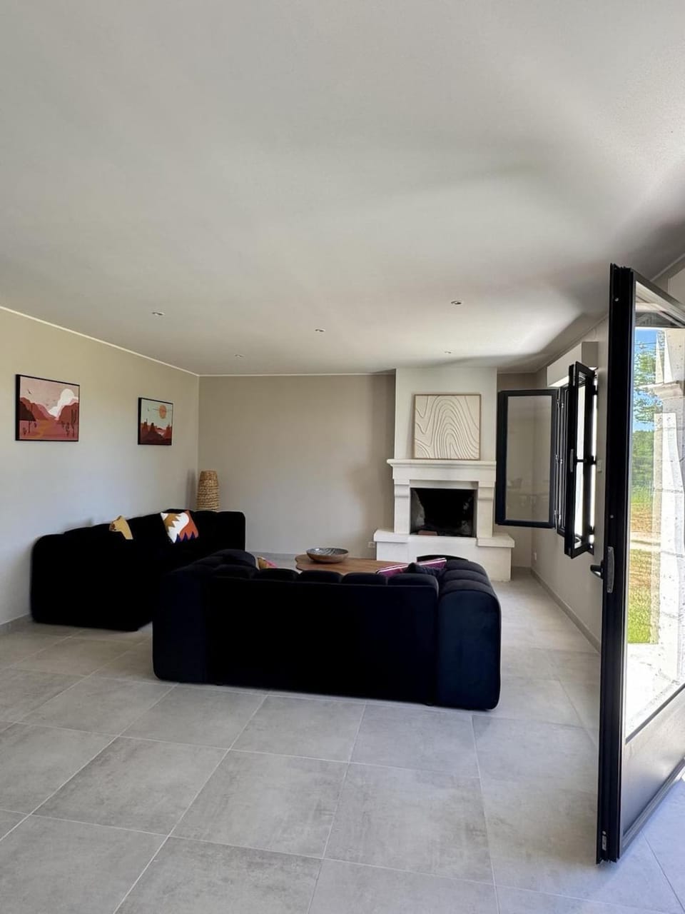 Design, Confort & Elegance Villa in Nouvelle-Aquitaine