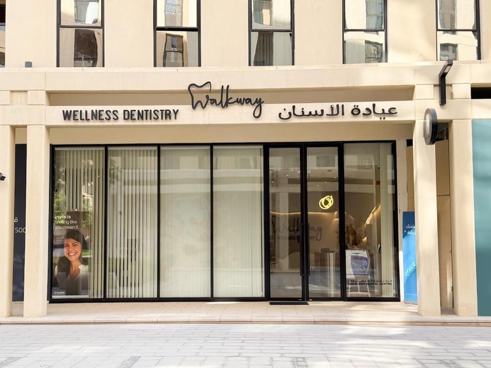 Premium Studio with Pool and Kitchenette CB1-7-RA1-908-st0-- Apartment in Al Sharjah