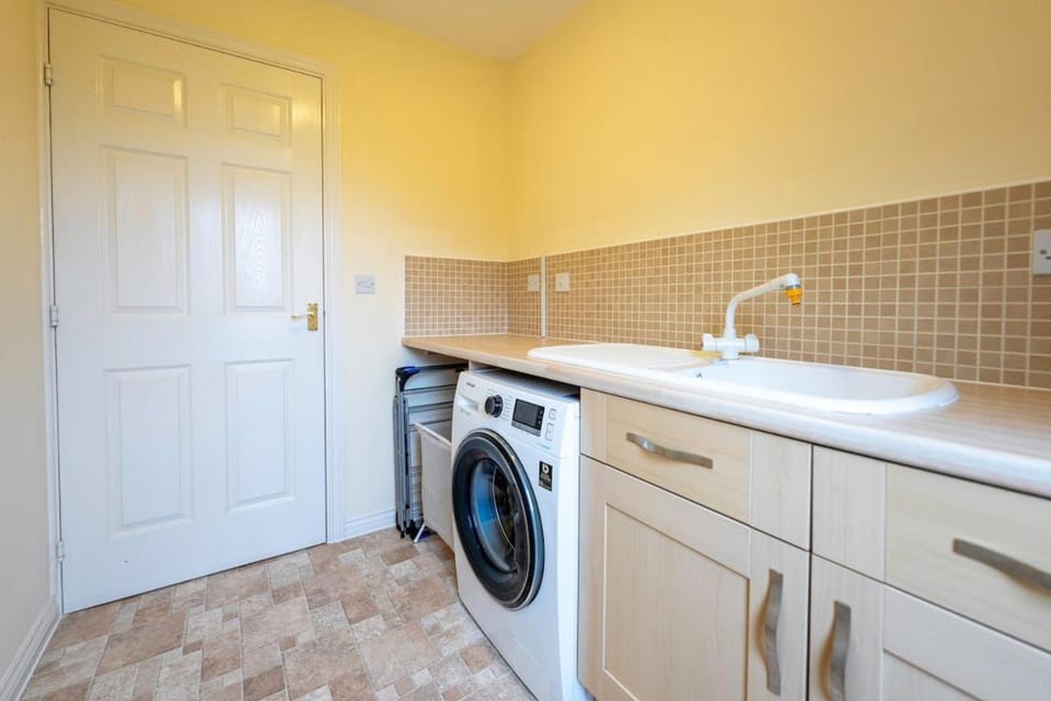 washing machine, washing machine, washing machine