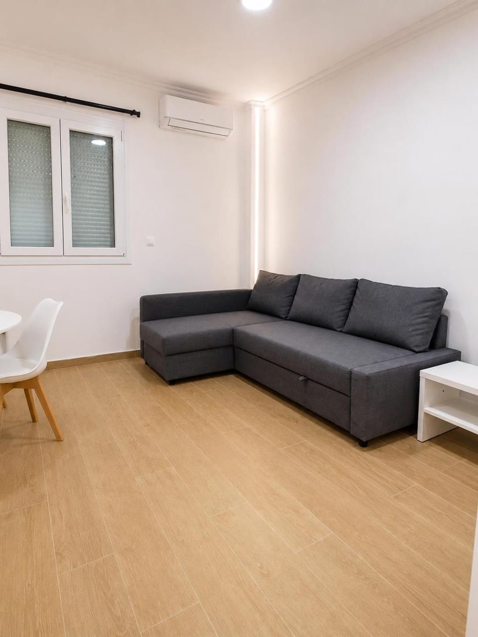 Patrwn 28 Suite 2 by Sotega Lux Apartment in Thessaloniki