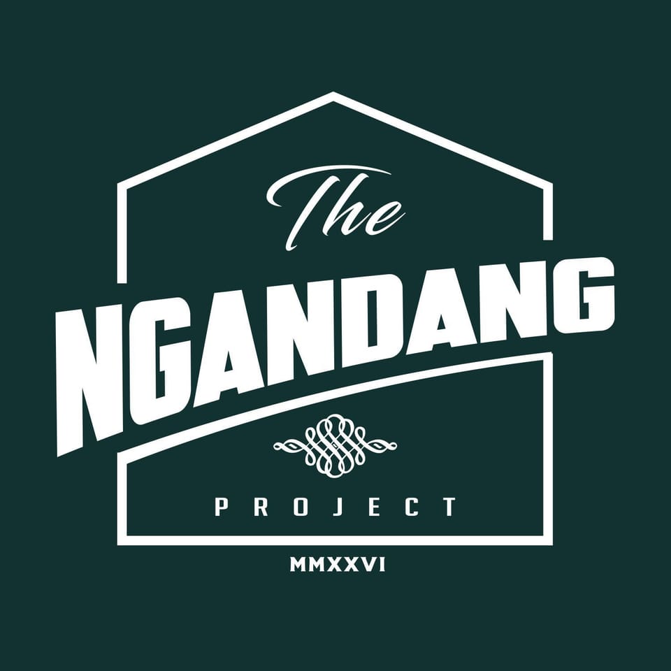 Logo/Certificate/Sign