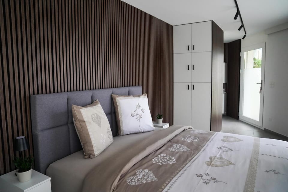 Ferienwohnung in Graubünden bei Hauskreativ Apartment in Vorarlberg, Austria