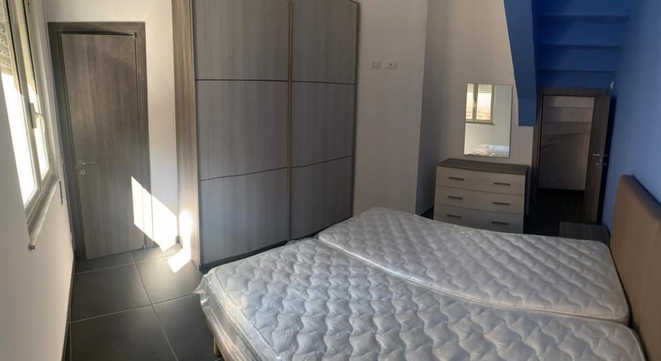 Appartamento bilocale Centro Storico Apartment in Gela