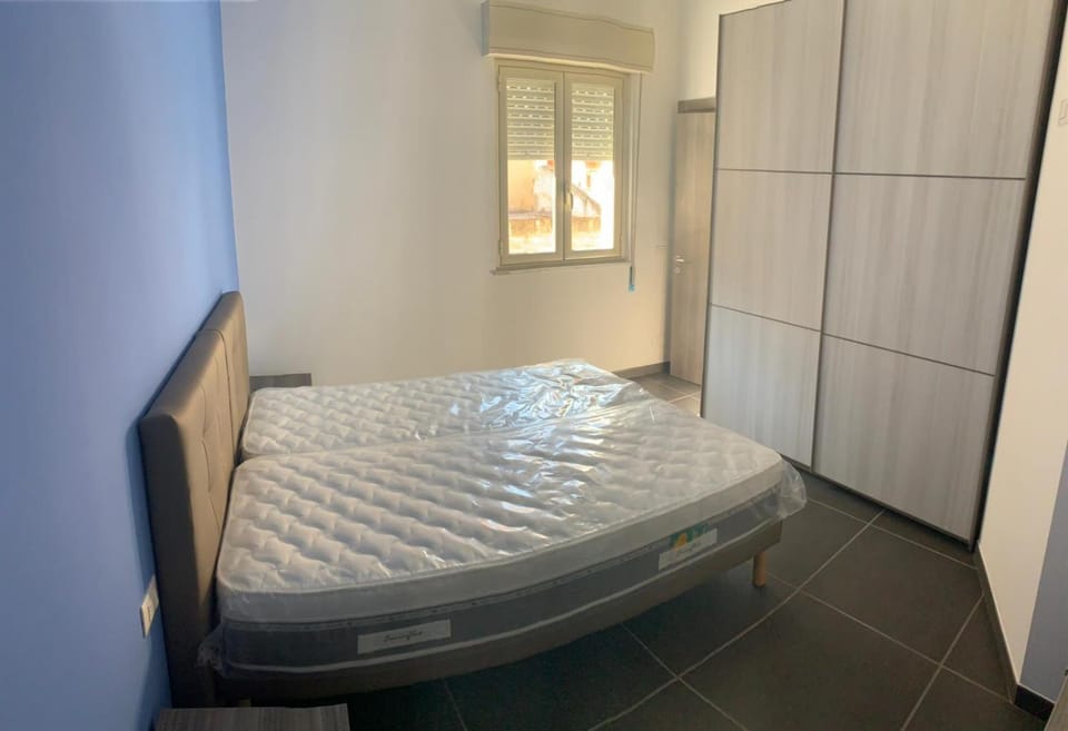 Appartamento bilocale Centro Storico Apartment in Gela