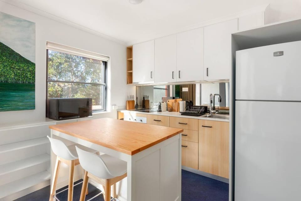 Coffee/tea facilities, Kitchen or kitchenette